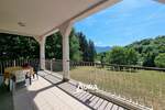 Kuca, Sarajevo, prodaja, 140m2, 330000KM, id1096