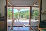 Kuca, Sarajevo, prodaja, 140m2, 330000KM, id1096