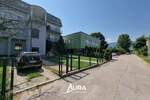 Dvosoban stan, Sarajevo, prodaja, 62m2, 309999KM, id1097