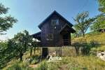 Kuca, Vogošća, prodaja, 80m2, 230000KM, id1098