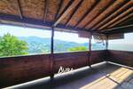 Kuca, Vogošća, prodaja, 80m2, 230000KM, id1098