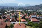 Kuca, Sarajevo, prodaja, 960m2, 360000KM, id1099