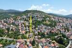 Kuca, Sarajevo, prodaja, 960m2, 360000KM, id1099