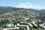 Kuca, Sarajevo, prodaja, 960m2, 360000KM, id1099