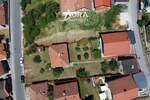 Kuca, Sarajevo, prodaja, 960m2, 360000KM, id1099