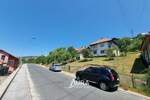 Kuca, Sarajevo, prodaja, 960m2, 360000KM, id1099