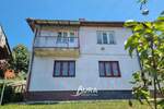Kuca, Sarajevo, prodaja, 960m2, 360000KM, id1099