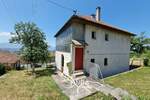 Kuca, Sarajevo, prodaja, 960m2, 360000KM, id1099