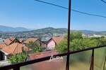 Kuca, Sarajevo, prodaja, 960m2, 360000KM, id1099