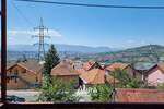 Kuca, Sarajevo, prodaja, 960m2, 360000KM, id1099