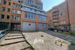 Poslovni prostor / Lokal, Sarajevo, izdavanje, 72m2, 2100KM, id1100