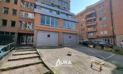 Poslovni prostor / Lokal, Sarajevo, izdavanje, 72m2, 2100KM, id1100