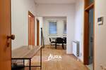 Poslovni prostor / Lokal, Sarajevo, izdavanje, 72m2, 2100KM, id1100