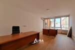 Poslovni prostor / Lokal, Sarajevo, izdavanje, 72m2, 2100KM, id1100