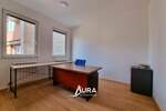 Poslovni prostor / Lokal, Sarajevo, izdavanje, 72m2, 2100KM, id1100