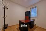 Poslovni prostor / Lokal, Sarajevo, izdavanje, 72m2, 2100KM, id1100
