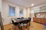 Poslovni prostor / Lokal, Sarajevo, izdavanje, 72m2, 2100KM, id1100