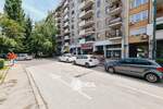 Poslovni prostor / Lokal, Sarajevo, prodaja, 68m2, 255000KM, id1101
