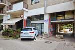 Poslovni prostor / Lokal, Sarajevo, prodaja, 68m2, 255000KM, id1101