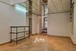 Poslovni prostor / Lokal, Sarajevo, prodaja, 68m2, 255000KM, id1101