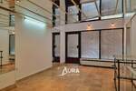 Poslovni prostor / Lokal, Sarajevo, prodaja, 68m2, 255000KM, id1101
