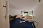 Poslovni prostor / Lokal, Sarajevo, prodaja, 68m2, 255000KM, id1101