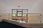 Poslovni prostor / Lokal, Sarajevo, prodaja, 68m2, 255000KM, id1101