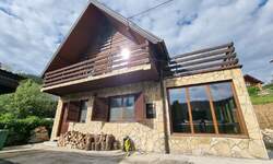 Kuca, Olovo, prodaja, 200m2, 225000KM, id1102