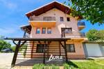 Kuca, Sarajevo, prodaja, 185m2, 435000KM, id1103