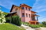 Kuca, Sarajevo, prodaja, 185m2, 435000KM, id1103