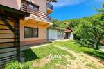 Kuca, Sarajevo, prodaja, 185m2, 435000KM, id1103