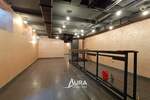 Poslovni prostor / Lokal, Sarajevo, izdavanje, 145m2, 6000KM, id1104