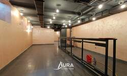 Poslovni prostor / Lokal, Sarajevo, izdavanje, 145m2, 6000KM, id1104