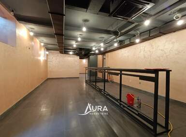 Poslovni prostor / Lokal, Sarajevo, izdavanje, 145m2, 6000KM, id1104