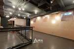 Poslovni prostor / Lokal, Sarajevo, izdavanje, 145m2, 6000KM, id1104