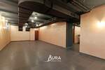 Poslovni prostor / Lokal, Sarajevo, izdavanje, 145m2, 6000KM, id1104