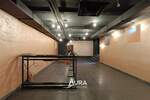 Poslovni prostor / Lokal, Sarajevo, izdavanje, 145m2, 6000KM, id1104