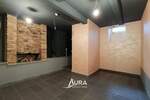 Poslovni prostor / Lokal, Sarajevo, izdavanje, 145m2, 6000KM, id1104