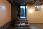 Poslovni prostor / Lokal, Sarajevo, izdavanje, 145m2, 6000KM, id1104