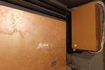 Poslovni prostor / Lokal, Sarajevo, izdavanje, 145m2, 6000KM, id1104