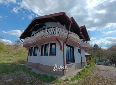 Kuca, Visoko, prodaja, 110m2, 410000KM, id1105