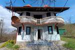 Kuca, Visoko, prodaja, 110m2, 410000KM, id1105