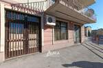 Poslovni prostor / Lokal, Sarajevo, izdavanje, 140m2, 1200KM, id1107