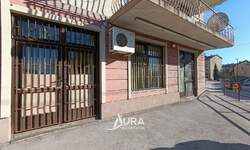 Poslovni prostor / Lokal, Sarajevo, izdavanje, 140m2, 1200KM, id1107
