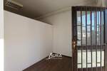 Poslovni prostor / Lokal, Sarajevo, izdavanje, 140m2, 1200KM, id1107