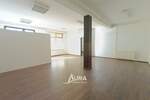 Poslovni prostor / Lokal, Sarajevo, izdavanje, 140m2, 1200KM, id1107