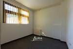 Poslovni prostor / Lokal, Sarajevo, izdavanje, 140m2, 1200KM, id1107