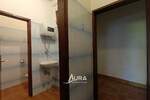 Poslovni prostor / Lokal, Sarajevo, izdavanje, 140m2, 1200KM, id1107