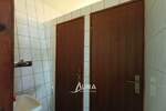 Poslovni prostor / Lokal, Sarajevo, izdavanje, 140m2, 1200KM, id1107
