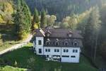 Poslovni prostor / Lokal, Olovo, prodaja, 700m2, 990000KM, id1109